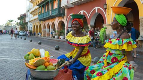 conocer gente en cartagena|Conocer gente en Cartagena gratis